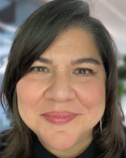 Jarah Torrez-Williams