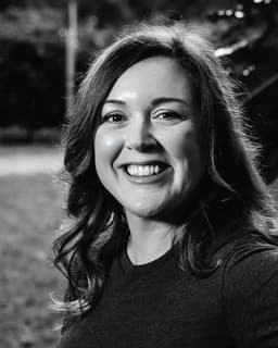 Tree of Tranquility, LLC