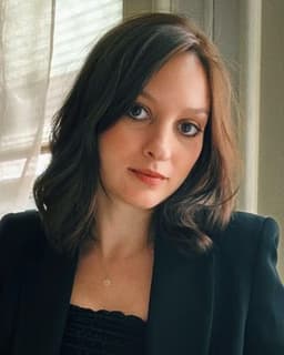 Rebecca Marcelina Gimeno