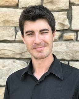 Theodore Hughar Hartzenberg