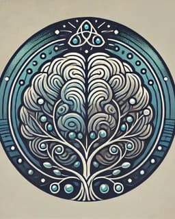 Kansas (James) Cafferty