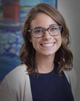 Headwaters Counseling; Abigail Spoelma, LMSW