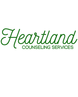 Heartland Counseling Services. LLC
