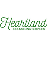 Heartland Counseling Services. LLC