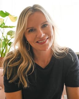 Courtney Kalinowski-DeVito