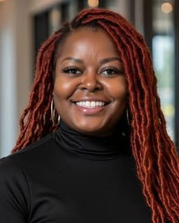 Healing Through Therapy, LLC