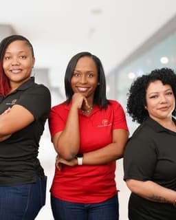 Mental Wealth Tribe LLC