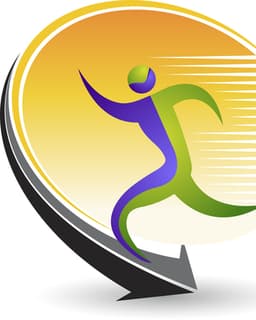 Atlanta Coaching & Hypnotherapy Associates