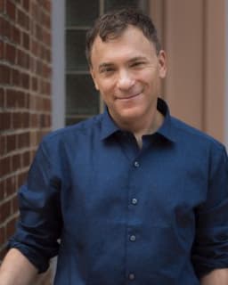 Matt Cohen, Ph.D, LISW, Counseling And Coaching