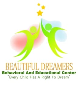 Beautiful Dreamers Behavioral and Educational Cent