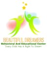 Beautiful Dreamers Behavioral and Educational Cent