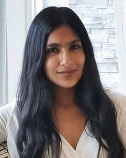 Minaret Therapeutic Services LLC