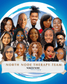 North Node Therapy