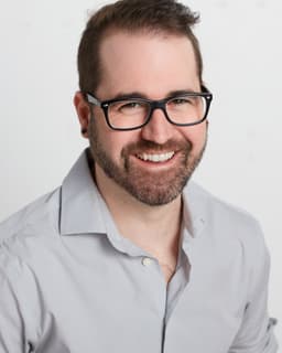 Jonathan Scott Blake