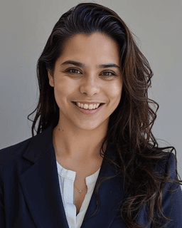 Connections Counseling Services, LLC