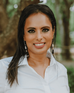 Wellness Medical Clinic, Ketamine Tx, Opioid Tx