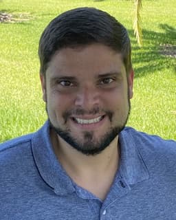 Eisert Counseling, LLC