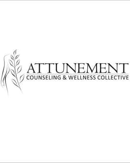 Attunement Counseling & Wellness Collective