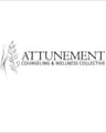 Attunement Counseling & Wellness Collective