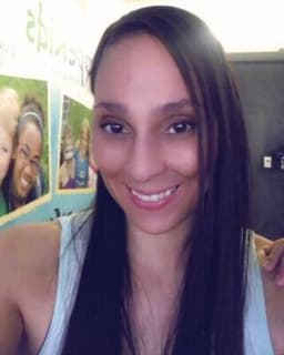 Dr. Adia Visolela Plourd