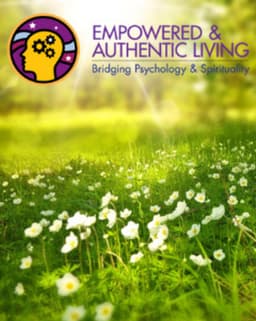 Empowered And Authentic Living, LLC