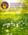 Empowered And Authentic Living, LLC