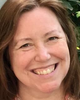 Kimberly L Jones-Carr