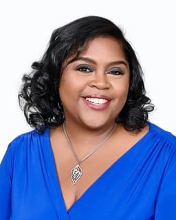 Your Restoration Place, Psychotherapy & Consulting