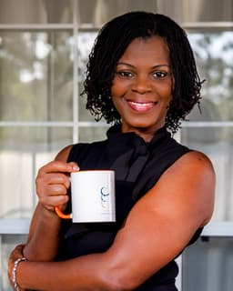 Chayil Christian Counseling Services, LLC