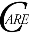 CARE Institute Inc.