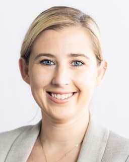 Meredith Diane Kelly