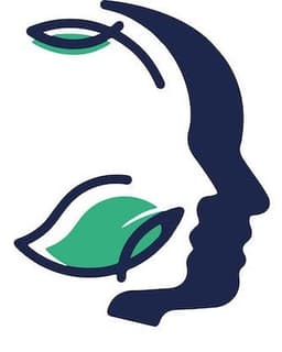 Breath of Grace Wellness