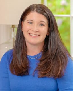 Colleen Mills Kurson