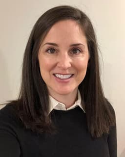 Center 4 Play Therapy and Counseling, LLC