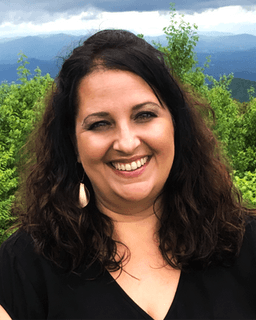 Suzanne M Higbie-Long