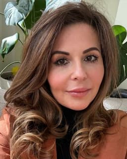 Integrative Wellness