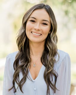 Tatiana Marie Baroni