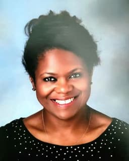 Bertrille Jinkens Hookfin