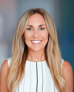 Dr. Kari Weiterschan