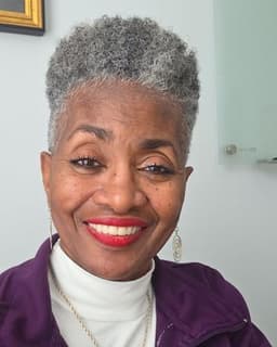 UROSE Mental Health Services LLC