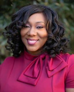 Excel at Being Yourself, LLC