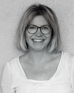 Denver Counseling Solutions