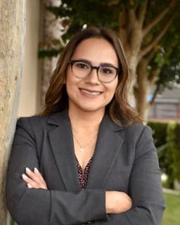 Steady Grounds Therapy