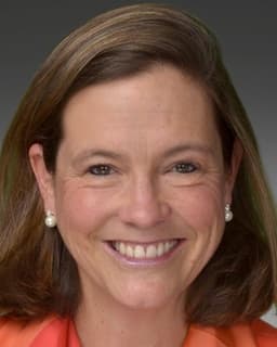 DeKalb Community Service Board