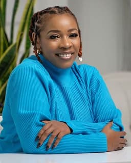 Hearts to Heal Counseling and Consultation, LLC