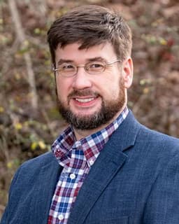 Luther Graham Bufford Graham Bufford