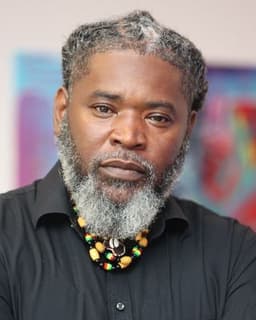 Lawrence Donta' Young