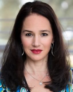 Heidi Francine Ligouri