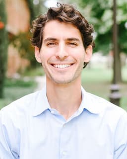 Addison H. Torossian