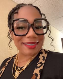 Abundance Counseling Services